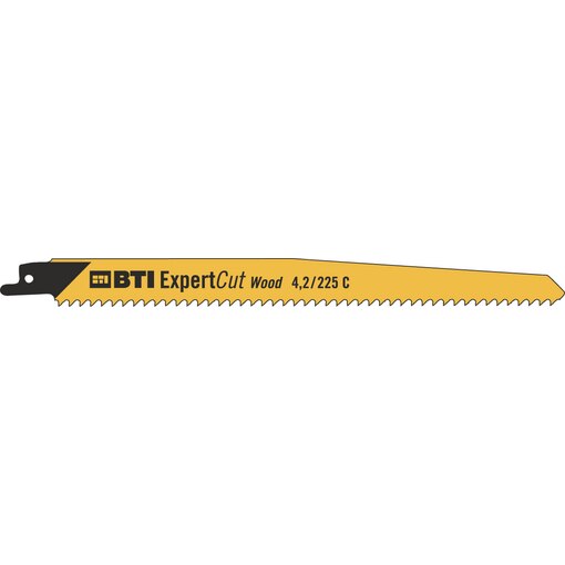 Reciprosägeblatt, Säbelsägeblatt, Reciprosägeblätter, Säbelsägeblätter, Expert Cut Wood, Expert-Cut Wood, ExpertCut Wood
